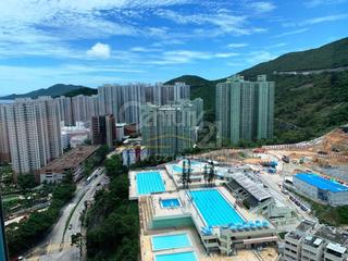 小西湾 - 海德园 02