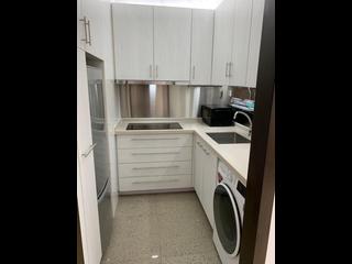 紅磡 - 都会轩1座 05