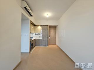 長沙灣 - 維港滙1期5座 02