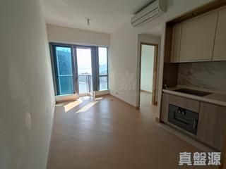 長沙灣 - 維港滙1期5座 04