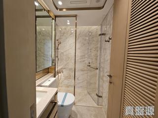 長沙灣 - 維港滙1期5座 05