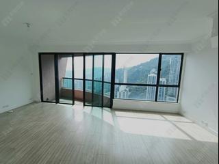 中半山 - 帝景園 02