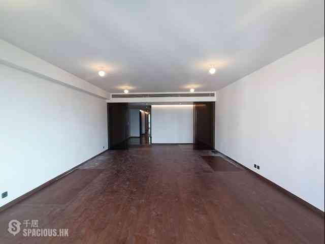 中半山 - 21 Borrett Road 03