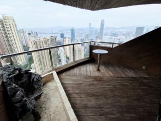 中半山 - 世紀大廈1座 05
