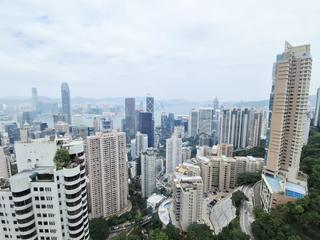 中半山 - 世紀大廈1座 06
