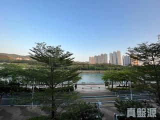 将军澳 - 海翩汇 02