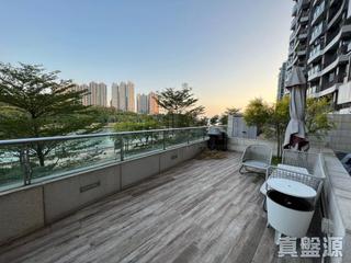 将军澳 - 海翩汇 08