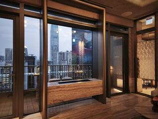 中环 - One Chancery 13