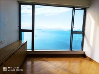 Cyberport - Residence Bel-Air 02