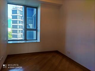 Cyberport - Residence Bel-Air 03