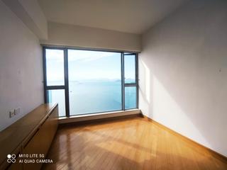 Cyberport - Residence Bel-Air 04