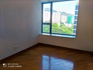 Cyberport - Residence Bel-Air 06