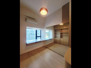 West Kowloon - The Arch 13
