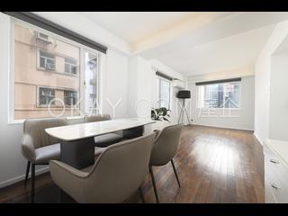 中环 - 添宝阁1期 07