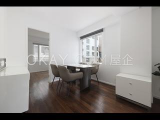中环 - 添宝阁1期 13