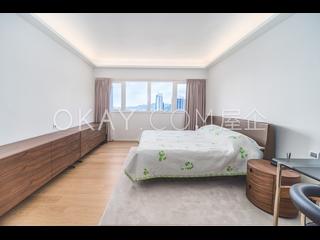 Mid Levels Central - Clovelly Court Block 1 08