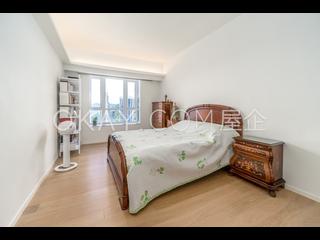 Mid Levels Central - Clovelly Court Block 1 10