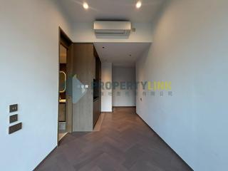 中环 - One Chancery 04