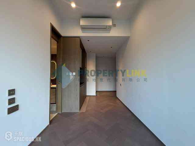 中环 - One Chancery 04