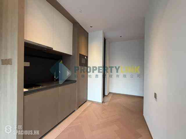 中环 - One Chancery 05