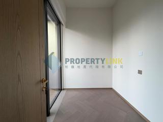 中环 - One Chancery 07