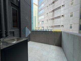 中环 - One Chancery 10