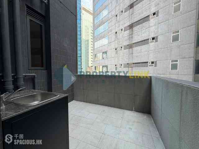 中环 - One Chancery 10