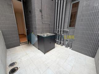 中环 - One Chancery 11