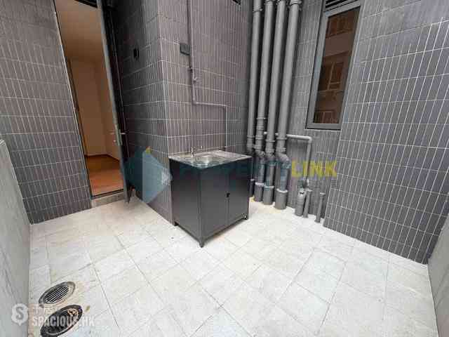 中环 - One Chancery 11