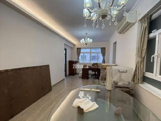Causeway Bay - Marco Polo Mansion 02