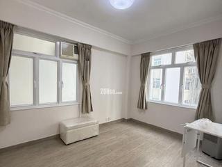 Causeway Bay - Marco Polo Mansion 04