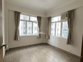 Causeway Bay - Marco Polo Mansion 05