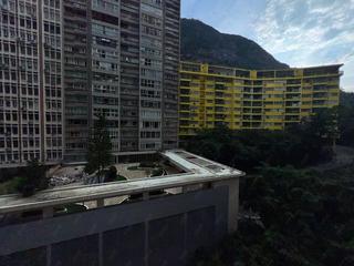 Mid Levels Central - Conduit Tower 13