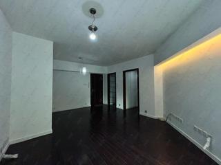 Mid Levels Central - Conduit Tower 18