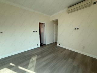 Shek Tong Tsui - The Belcher's Phase 2 Block 8 13