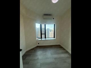 Shek Tong Tsui - The Belcher's Phase 2 Block 8 20