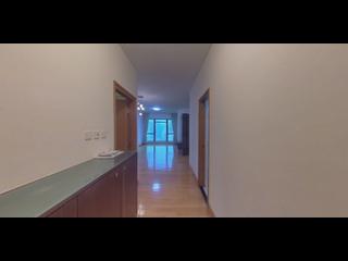石塘咀 - 寶翠園2期8座 15