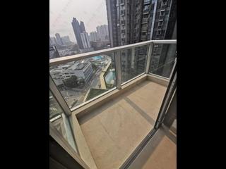 黃竹坑 - 港島南岸1期 晉環1A座 06