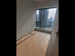 黃竹坑 - 港島南岸1期 晉環1A座 13