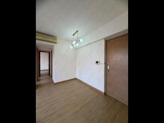 西營盤 - 縉城峰1座 21