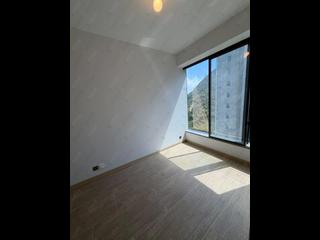 黃竹坑 - 港島南岸4A期2A座 05