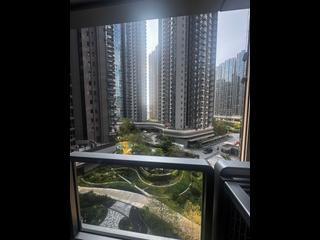 黃竹坑 - 港島南岸4B期1B座 02