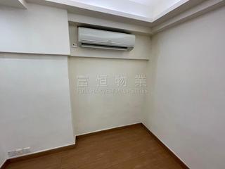 跑馬地 - 成和道29號 04