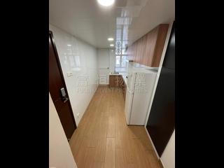 跑馬地 - 成和道29號 06