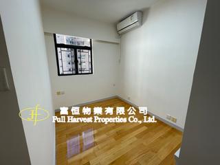 跑马地 - 荷塘苑 04
