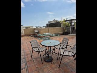 Beacon Hill - Dynasty Heights 10