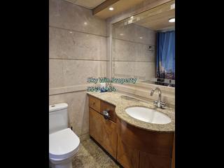 Beacon Hill - Dynasty Heights 07