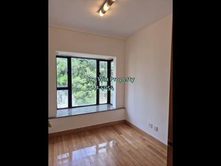 Beacon Hill - Dynasty Heights 04