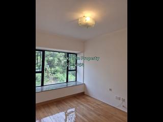 Beacon Hill - Dynasty Heights 05
