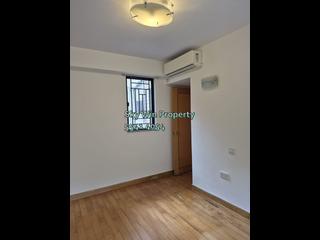 Beacon Hill - Dynasty Heights 06